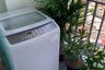 1 Bedroom Condo for rent in Aspire Ngamwongwan, Thung Song Hong, Bangkok