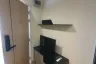 1 Bedroom Condo for rent in Rise Rama 9, Bang Kapi, Bangkok near MRT Pradit Manutham