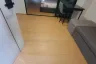 1 Bedroom Condo for rent in Rise Rama 9, Bang Kapi, Bangkok near MRT Pradit Manutham
