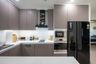 3 Bedroom Condo for sale in Nordic Terrace, Nong Prue, Chonburi