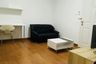 1 Bedroom Condo for rent in The Trust Residence Ratchada-Rama 3, Chong Nonsi, Bangkok