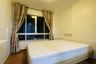 1 Bedroom Condo for rent in The Trust Residence Ratchada-Rama 3, Chong Nonsi, Bangkok