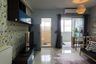 1 Bedroom Condo for rent in City Home Sukhumvit 101/2, Bang Na, Bangkok near BTS Udom Suk