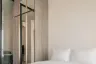 1 Bedroom Condo for rent in KnightsBridge Sukhumvit-Thepharak by Hampton, Thepharak, Samut Prakan near MRT Thipphawan