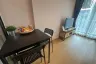 1 Bedroom Condo for rent in Bangkok Horizon Lite @ Phekasem 48 Station, Bang Wa, Bangkok near MRT Phetkasem 48