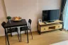 1 Bedroom Condo for rent in Bangkok Horizon Lite @ Phekasem 48 Station, Bang Wa, Bangkok near MRT Phetkasem 48