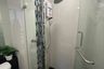 1 Bedroom Condo for rent in Bangkok Horizon Lite @ Phekasem 48 Station, Bang Wa, Bangkok near MRT Phetkasem 48