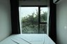 1 Bedroom Condo for rent in The Privacy S101, Bang Chak, Bangkok near BTS Punnawithi