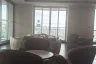 1 Bedroom Condo for rent in Ivy River, Bang Pakok, Bangkok near BTS Talat Phlu