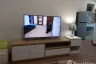 1 Bedroom Condo for rent in Hi Sutthisan Condo, Sam Sen Nok, Bangkok near MRT Sutthisan