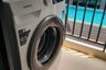 1 Bedroom Condo for rent in Hi Sutthisan Condo, Sam Sen Nok, Bangkok near MRT Sutthisan