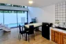 1 Bedroom House for rent in Mae Nam, Surat Thani