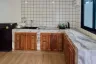 1 Bedroom House for rent in Mae Nam, Surat Thani