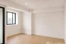 2 Bedroom Condo for sale in Sailom Condominium, Sam Sen Nai, Bangkok near BTS Ari