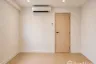 2 Bedroom Condo for sale in Sailom Condominium, Sam Sen Nai, Bangkok near BTS Ari