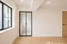 2 Bedroom Condo for sale in Sailom Condominium, Sam Sen Nai, Bangkok near BTS Ari