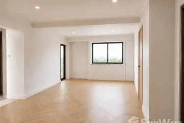 2 Bedroom Condo for sale in Sailom Condominium, Sam Sen Nai, Bangkok near BTS Ari