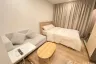 1 Bedroom Condo for rent in The Nest Sukhumvit 64, Bang Chak, Bangkok near BTS Punnawithi