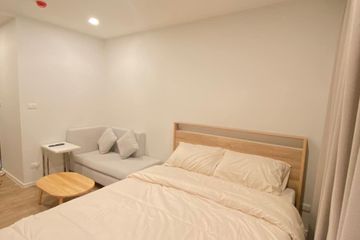 1 Bedroom Condo for rent in The Nest Sukhumvit 64, Bang Chak, Bangkok near BTS Punnawithi