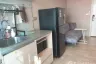 1 Bedroom Condo for rent in Plum Condo Ramkhamhaeng Station, Suan Luang, Bangkok near Airport Rail Link Ramkhamhaeng