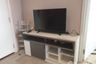 1 Bedroom Condo for rent in Plum Condo Ramkhamhaeng Station, Suan Luang, Bangkok near Airport Rail Link Ramkhamhaeng
