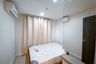 1 Bedroom Condo for rent in Metro Luxe Phaholyothin-Sutthisan, Sam Sen Nai, Bangkok near BTS Saphan Kwai