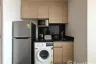Condo for rent in Park Origin Phrom Phong, Khlong Tan, Bangkok near BTS Phrom Phong