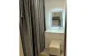 1 Bedroom Condo for rent in Atmoz Oasis Onnut, Suan Luang, Bangkok near MRT Si Nut