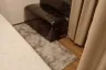 Condo for rent in Cybiq Ratchada 32, Chan Kasem, Bangkok near MRT Chankasem