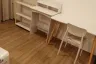 Condo for rent in Cybiq Ratchada 32, Chan Kasem, Bangkok near MRT Chankasem