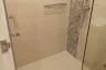 Condo for rent in Cybiq Ratchada 32, Chan Kasem, Bangkok near MRT Chankasem