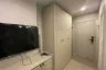 1 Bedroom Condo for rent in Regent Home Bangna, Bang Na, Bangkok near BTS Bang Na
