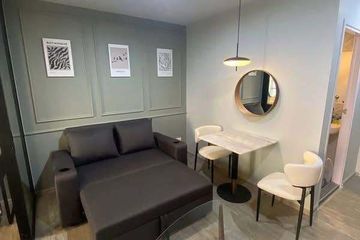 1 Bedroom Condo for rent in Regent Home Bangna, Bang Na, Bangkok near BTS Bang Na