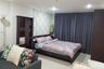 Condo for rent in Lumpini Ville Sukhumvit 77, Suan Luang, Bangkok near BTS On Nut