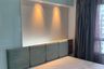 1 Bedroom Condo for rent in Lumpini Park Pinklao, Bang Bamru, Bangkok