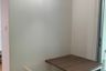 1 Bedroom Condo for rent in Lumpini Park Pinklao, Bang Bamru, Bangkok