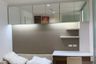 1 Bedroom Condo for rent in Lumpini Park Pinklao, Bang Bamru, Bangkok