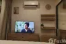 Condo for rent in Cybiq Ratchada 32, Chan Kasem, Bangkok near MRT Chankasem