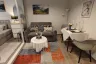 1 Bedroom Condo for rent in Regent Home Bangna, Bang Na, Bangkok near BTS Bang Na