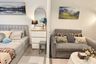 1 Bedroom Condo for rent in Regent Home Bangna, Bang Na, Bangkok near BTS Bang Na