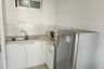 Condo for rent in Condo One X Sathorn-Narathiwat, Chong Nonsi, Bangkok near BTS Chong Nonsi