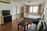 Condo for rent in Condo One X Sathorn-Narathiwat, Chong Nonsi, Bangkok near BTS Chong Nonsi