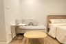 Condo for rent in The Nest Sukhumvit 64, Bang Chak, Bangkok near BTS Punnawithi
