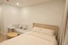 Condo for rent in The Nest Sukhumvit 64, Bang Chak, Bangkok near BTS Punnawithi