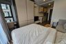 Condo for rent in The Nest Sukhumvit 64, Bang Chak, Bangkok near BTS Punnawithi