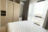 1 Bedroom Condo for rent in XIM Rama 3-Suksawat, Bang Phueng, Samut Prakan