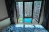 1 Bedroom Condo for rent in Regent Home Wuttakat, Talat Phlu, Bangkok near BTS Wutthakat