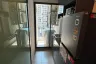 1 Bedroom Condo for rent in Regent Home Wuttakat, Talat Phlu, Bangkok near BTS Wutthakat
