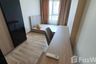 1 Bedroom Condo for rent in NICHE MONO Sukhumvit - Bearing, Samrong Nuea, Samut Prakan near BTS Bearing