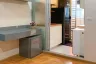 1 Bedroom Condo for rent in The President Sathorn-Ratchaphruek, Pak Khlong Phasi Charoen, Bangkok near BTS Krung Thon Buri